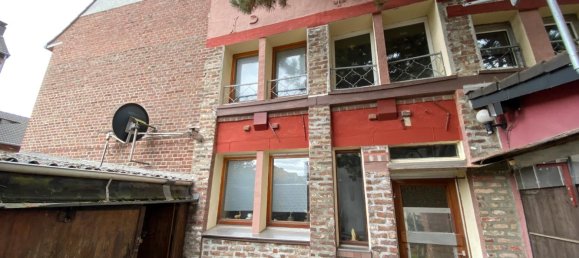 8-Zimmer Haus in Aachen, Germany, Nr. 289192 15