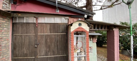 8-Zimmer Haus in Aachen, Germany, Nr. 289192 14