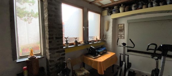 8-Zimmer Haus in Aachen, Germany, Nr. 289192 20