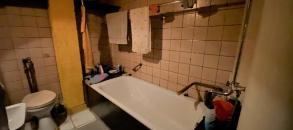 8-Zimmer Haus in Aachen, Germany, Nr. 289192 16