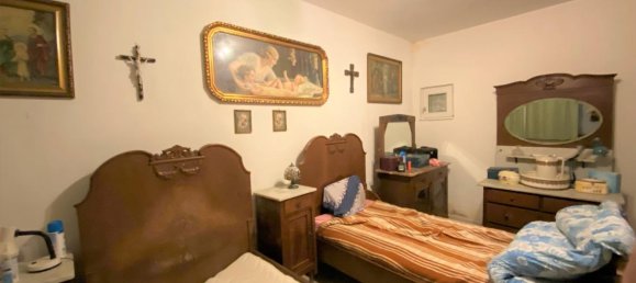 8-Zimmer Haus in Aachen, Germany, Nr. 289192 19