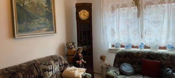 8-Zimmer Haus in Aachen, Germany, Nr. 289192 17