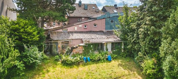 8-Zimmer Haus in Aachen, Germany, Nr. 289192 3