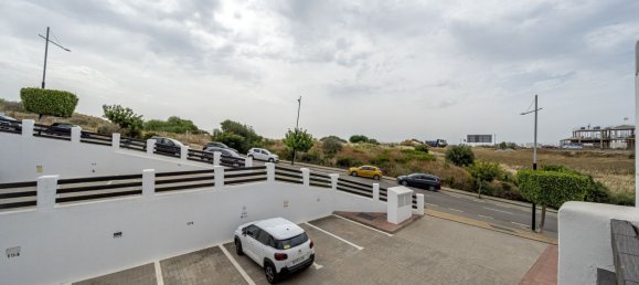 2 bedrooms Apartment in Estepona, Spain No. 138028 10