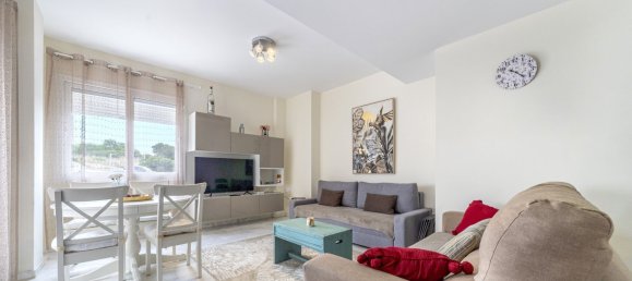 2 bedrooms Apartment in Estepona, Spain No. 138028 16