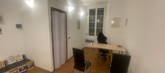 Gewerbliche Immobilie in Genoa, Italy 40m², Nr. 122911 5