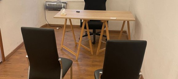 Gewerbliche Immobilie in Genoa, Italy 40m², Nr. 122911 11