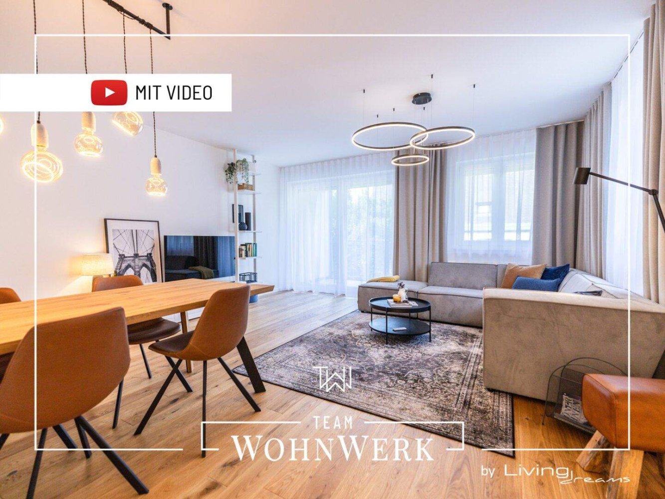 2-Zimmer Wohnung in Jakomini, Austria, Nr. 235169