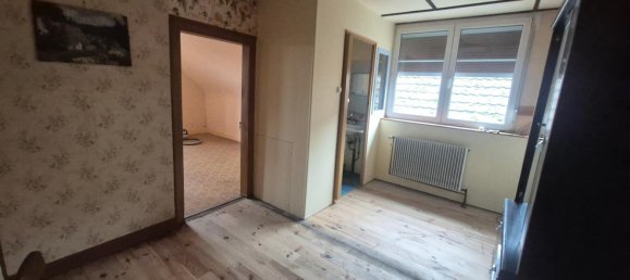 4 Schlafzimmer Stadthaus in Haut-Rhin, France, Nr. 49922 10