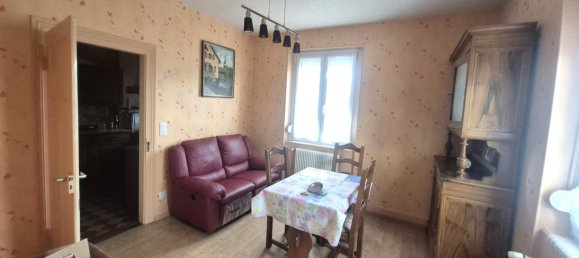 4 Schlafzimmer Stadthaus in Haut-Rhin, France, Nr. 49922 7