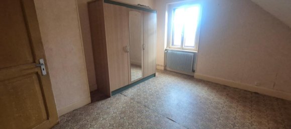 4 Schlafzimmer Stadthaus in Haut-Rhin, France, Nr. 49922 11