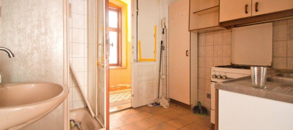 Студия в Оттакринг, Австрия № 216460 4