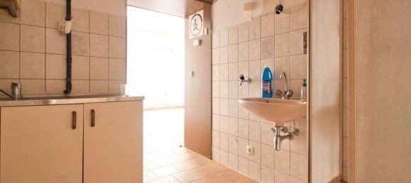 Студия в Оттакринг, Австрия № 216460 3