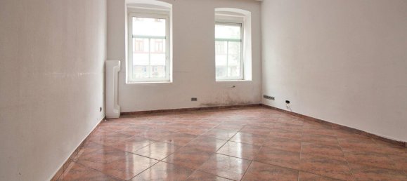 Студия в Оттакринг, Австрия № 216460 2