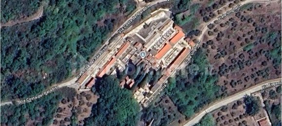 3 bedrooms Apartment in Gela, Italy No. 275437 11