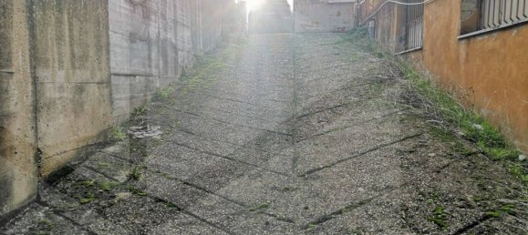 Склад с 1 комнатой в Чампино, Италия № 34022 4