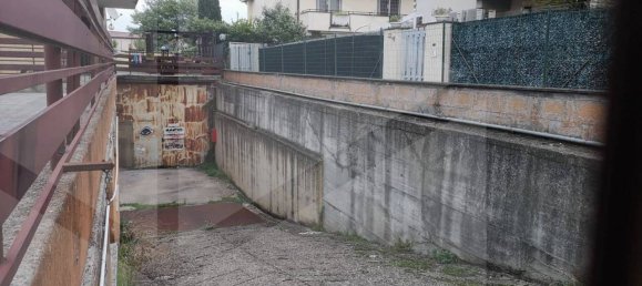 Склад с 1 комнатой в Чампино, Италия № 34022 9