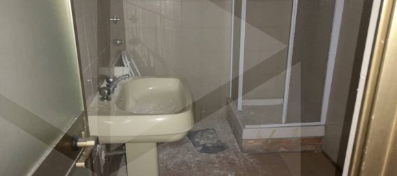 Склад с 1 комнатой в Чампино, Италия № 34022 7