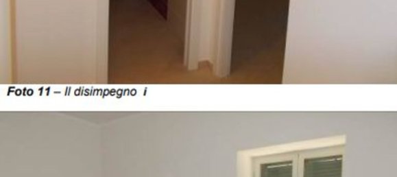 Apartamento de 3 divisões em Pozzuoli, Italy N.º 188520 6