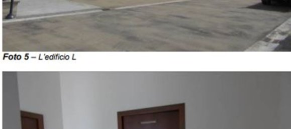 Apartamento de 3 divisões em Pozzuoli, Italy N.º 188520 3