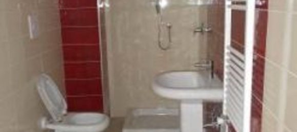 Apartamento de 3 divisões em Pozzuoli, Italy N.º 188520 7