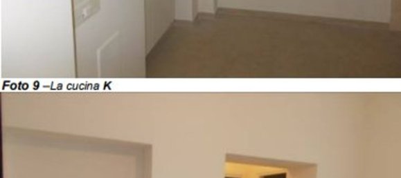 Apartamento de 3 divisões em Pozzuoli, Italy N.º 188520 5