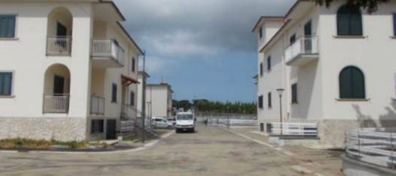 Apartamento de 3 divisões em Pozzuoli, Italy N.º 188520 2