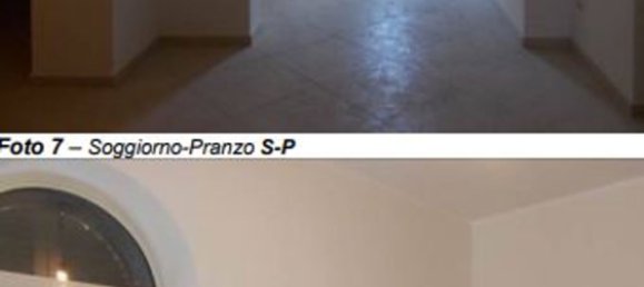 Apartamento de 3 divisões em Pozzuoli, Italy N.º 188520 4