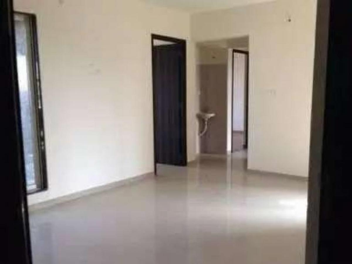 4 bedrooms House in Palakkad, India No. 54108