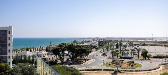 4 bedrooms Apartment in Larnaca, Cyprus No. 22230 23