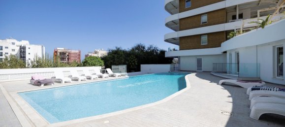 4 bedrooms Apartment in Larnaca, Cyprus No. 22230 21