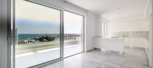 4 bedrooms Apartment in Larnaca, Cyprus No. 22230 19