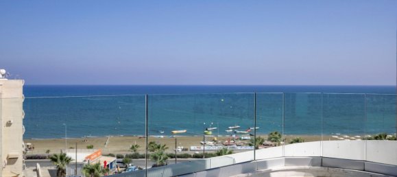 4 bedrooms Apartment in Larnaca, Cyprus No. 22230 17