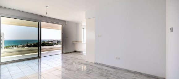 4 bedrooms Apartment in Larnaca, Cyprus No. 22230 12
