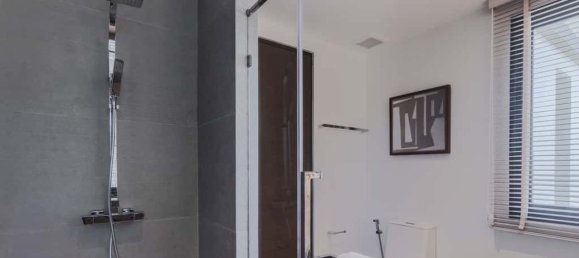 3 bedrooms House in Chiang Mai, Thailand No. 26995 5