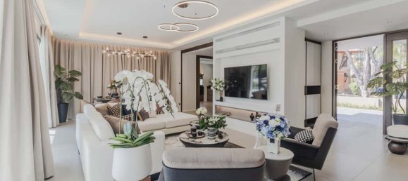 3 bedrooms House in Chiang Mai, Thailand No. 26995 16