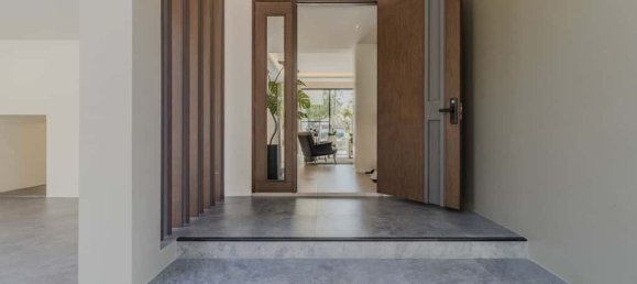 3 bedrooms House in Chiang Mai, Thailand No. 26995 19