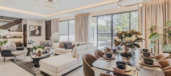 3 bedrooms House in Chiang Mai, Thailand No. 26995 13