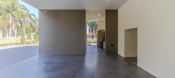 3 bedrooms House in Chiang Mai, Thailand No. 26995 22