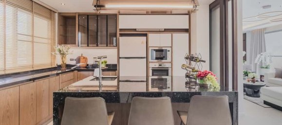 3 bedrooms House in Chiang Mai, Thailand No. 26995 10