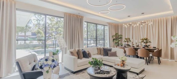 3 bedrooms House in Chiang Mai, Thailand No. 26995 18