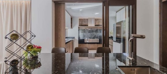 3 bedrooms House in Chiang Mai, Thailand No. 26995 8