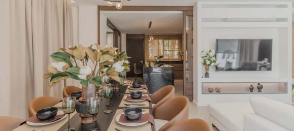 3 bedrooms House in Chiang Mai, Thailand No. 26995 15