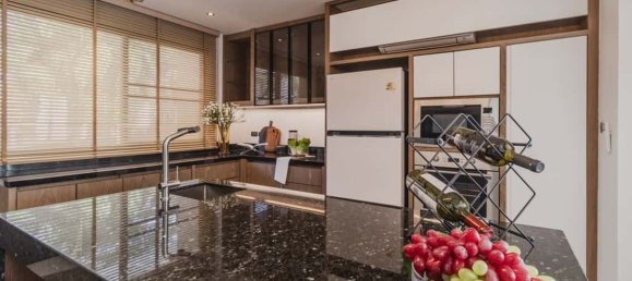 3 bedrooms House in Chiang Mai, Thailand No. 26995 9