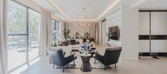 3 bedrooms House in Chiang Mai, Thailand No. 26995 17