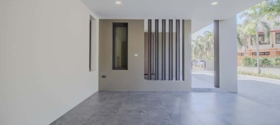 3 bedrooms House in Chiang Mai, Thailand No. 26995 21