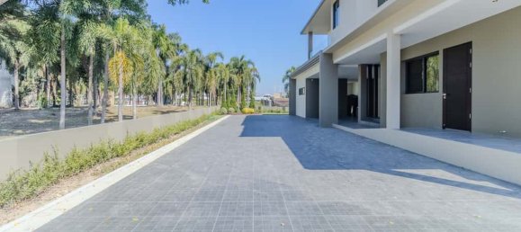 3 bedrooms House in Chiang Mai, Thailand No. 26995 23