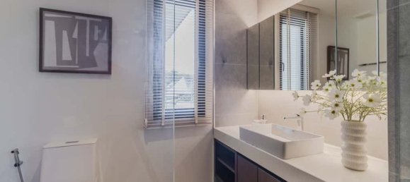 3 bedrooms House in Chiang Mai, Thailand No. 26995 4