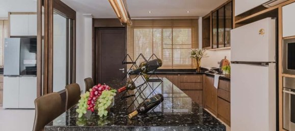 3 bedrooms House in Chiang Mai, Thailand No. 26995 11