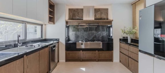 3 bedrooms House in Chiang Mai, Thailand No. 26995 7